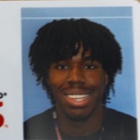 Ikenna Opara