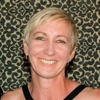 Kate Gibney
