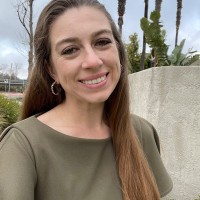 Jenna Graziani