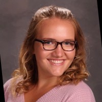 Katrina Freese