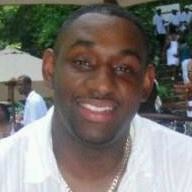 Lloyd Richardson