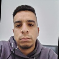 Lucas Burgos
