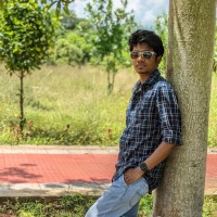 Gokul K
