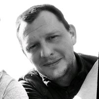 Julien Deparis