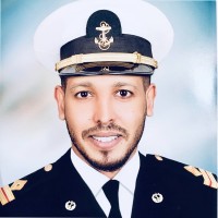 Mohamed Moussa Hussien