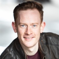 Christopher Hoare