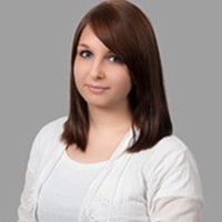 Angélina Peter