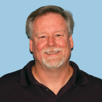 Spencer Copland