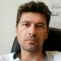 Sergei Golovanov