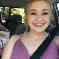 Krysta Buccelli