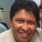 Thiago Anaquiri