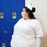 Courtney Rebuck