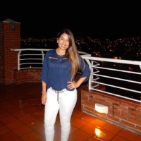 Natalia Ruiz Garcia
