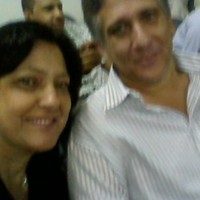 Lilia Abreu de Souza Carneiro