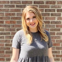 Athena Schreiner