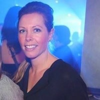 Laura Fremgens
