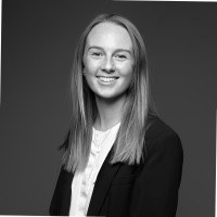 Sofie Anine Staal Pedersen