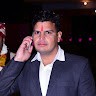 PAWAN BAGRA