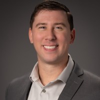 Jesse Condron