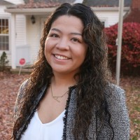 Abigail Park