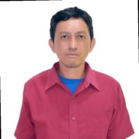 Juan Emano