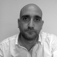 Álvaro Vázquez Cerfoglio