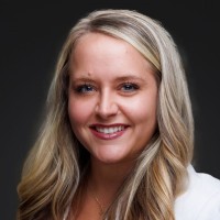 Makayla Suntken