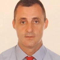 Emilio Mateo Navarrete