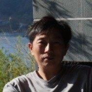 Vincent Ho