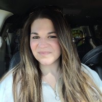 Michele Ortega
