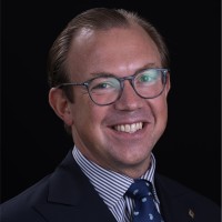 Carlotto Rydh