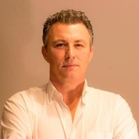 Ulises Bermejo Cabanas