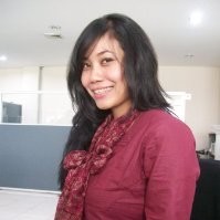 R Wulan Rezki