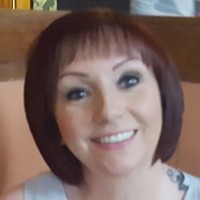 Amanda Donegan