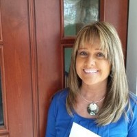 Pam Kirkpatrick