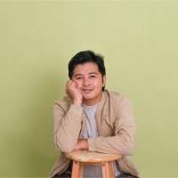 Niño Bonn Langamin