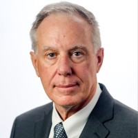 Richard Torbinski