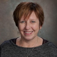 Judy Twarek-Bickley