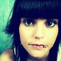 ERIKA AGORRETA TEJEDOR