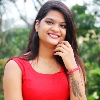Moulisa Das