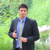 Vikas Gautam