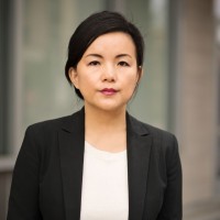 Jun Zou