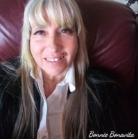 Bonnie Bonavita