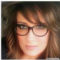 Tracy Adamson, Cip