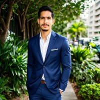 Richard Esteban Nuñez Azofeifa