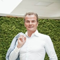 Massimo Andreini