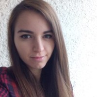 Munduca Ioana Alesia