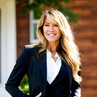 Andi Pirnat, B.Sc., MBA, SPHR