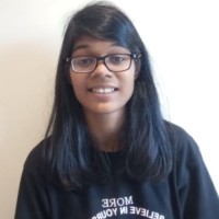 Mamta Gupta