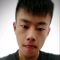 徐庆海